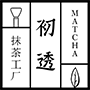 Jinhua  JADE  Čaj  Industrija  Co.,  doo